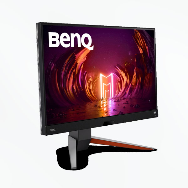 BenQ MOBIUZ EX270M 27 Inch Gaming Monitor - Image 3