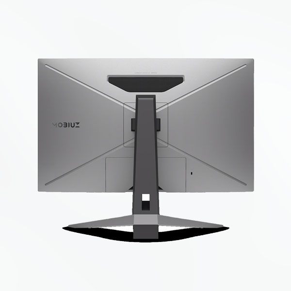BenQ MOBIUZ EX270M 27 Inch Gaming Monitor - Image 2