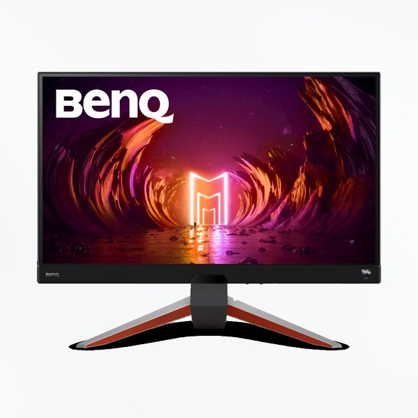BenQ MOBIUZ EX270M 27 Inch Gaming Monitor
