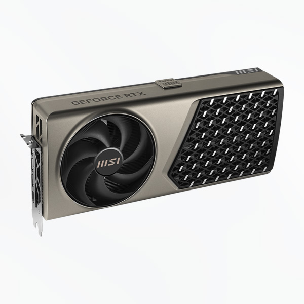 GeForce RTX™ 5080 16G EXPERT OC - Image 4