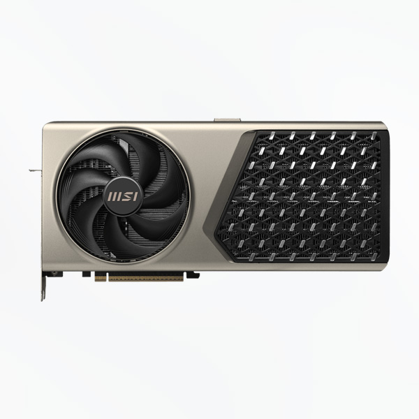 GeForce RTX™ 5080 16G EXPERT OC - Image 6