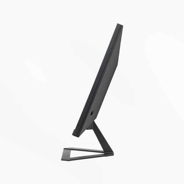 VIEWSONIC VX2758A-2K-PRO-3 27 Inch QHD 240Hz IPS Panel 130% SRGB 1MS Freesync IPS Gaming Monitor - Image 3