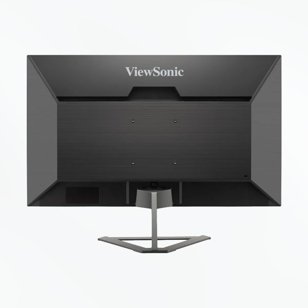 VIEWSONIC VX2758A-2K-PRO-3 27 Inch QHD 240Hz IPS Panel 130% SRGB 1MS Freesync IPS Gaming Monitor - Image 5